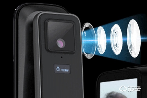 中控智能鎖加盟 中控智能鎖加盟