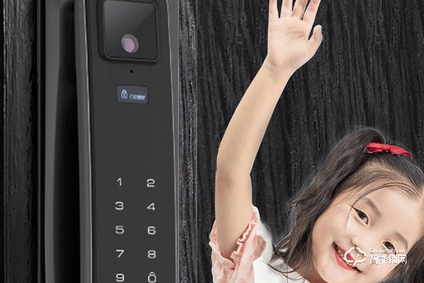 中控智能鎖加盟 中控智能鎖加盟