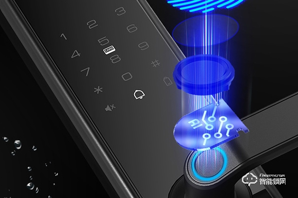 黑龍智能鎖加盟 黑龍智能鎖加盟