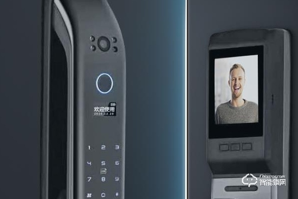 指紋鎖代理和經銷商的區別