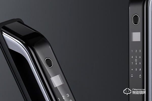 指紋鎖代理和經銷商的區別