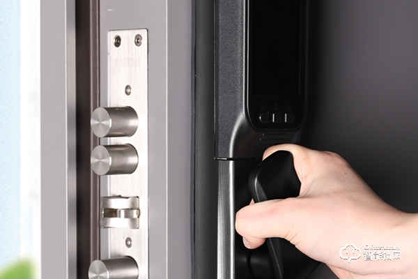 核桃智能鎖加盟費(fèi)多少錢