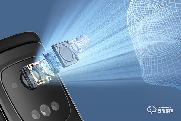 核桃智能鎖加盟費(fèi)多少錢