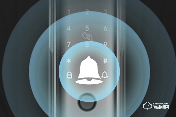 核桃智能鎖加盟費(fèi)多少錢