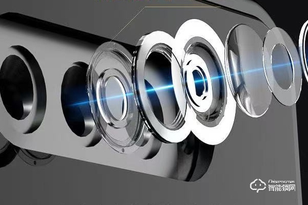 歐萊斯頓智能鎖加盟 歐萊斯頓智能鎖加盟