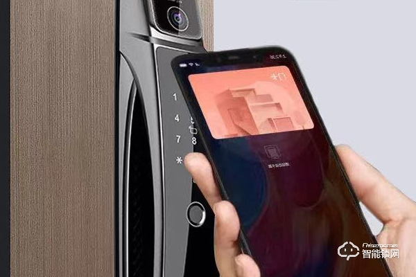 歐萊斯頓智能鎖加盟 歐萊斯頓智能鎖加盟