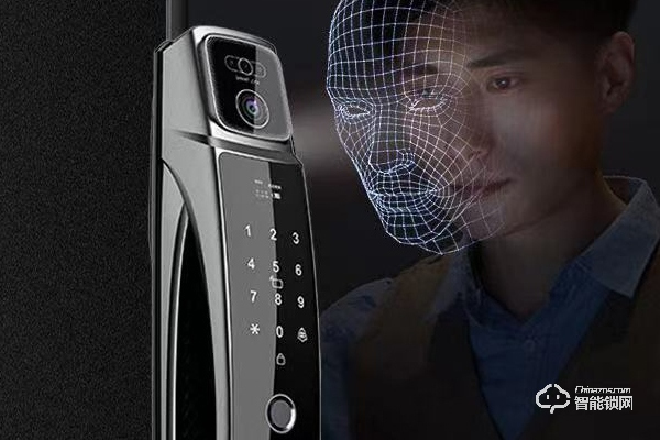 云丁智能鎖加盟 云丁智能鎖加盟