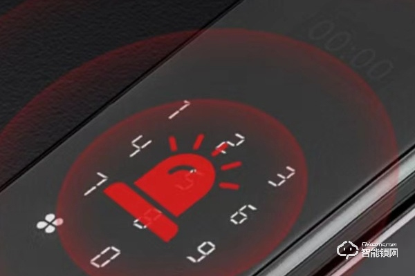 云丁智能鎖加盟 云丁智能鎖加盟