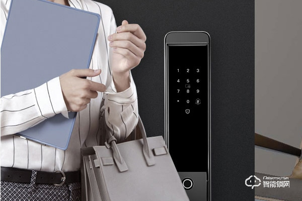 耐特智能鎖加盟 耐特智能鎖加盟
