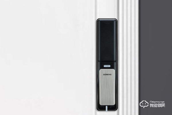 派瑞智能鎖加盟 派瑞智能鎖加盟