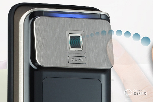 格安智能鎖加盟 格安智能鎖加盟