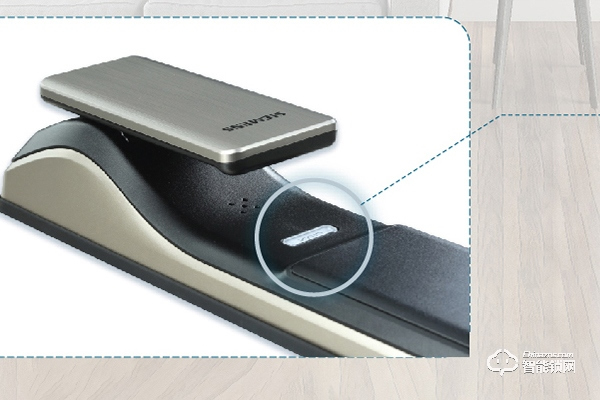 格安智能鎖加盟 格安智能鎖加盟