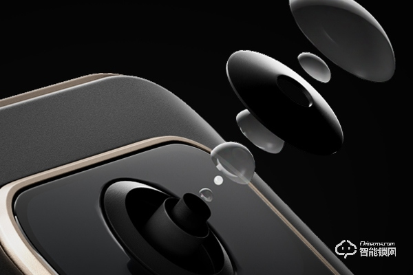 卡巴智能鎖加盟 卡巴智能鎖加盟