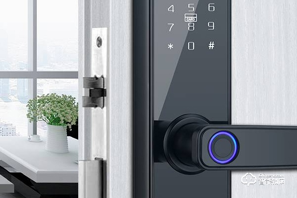西安德施曼智能鎖加盟 西安德施曼智能鎖加盟