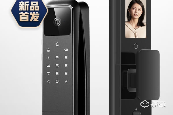 西安德施曼智能鎖加盟 西安德施曼智能鎖加盟