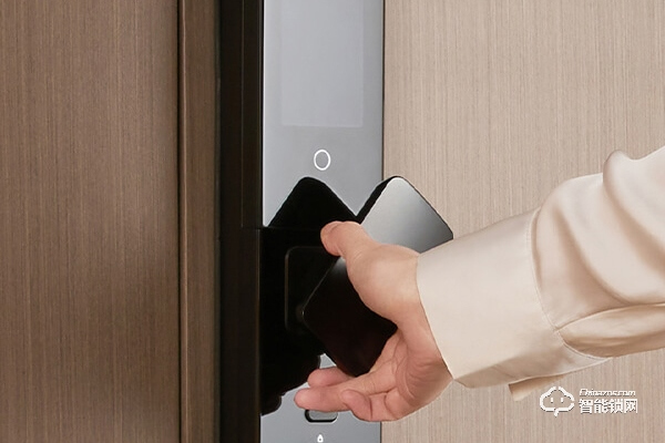 西安德施曼智能鎖加盟 西安德施曼智能鎖加盟