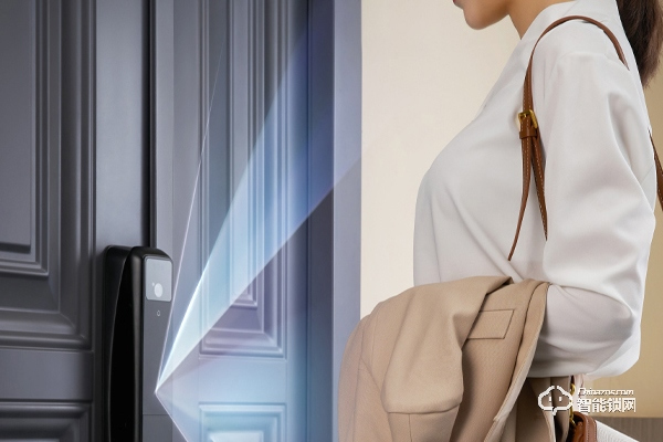 加盟德施曼智能鎖 加盟德施曼智能鎖