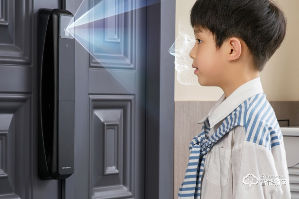 加盟德施曼智能鎖 加盟德施曼智能鎖