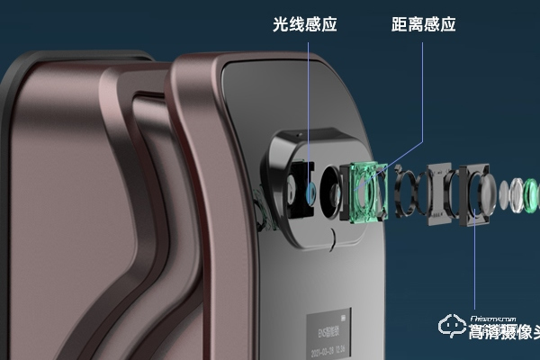 德施曼智能鎖加盟代理電話 德施曼智能鎖加盟代理電話