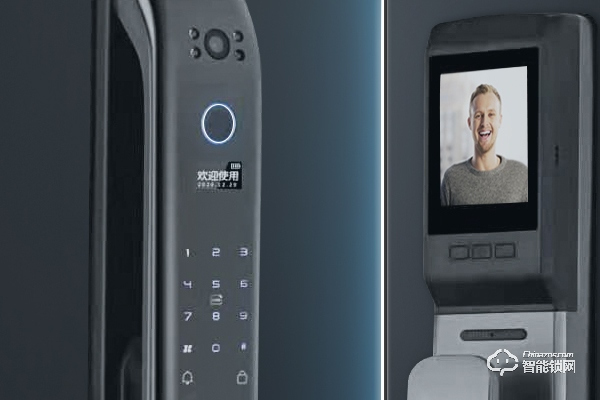 山東智能鎖加盟 山東智能鎖加盟