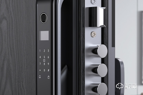 山東智能鎖加盟 山東智能鎖加盟