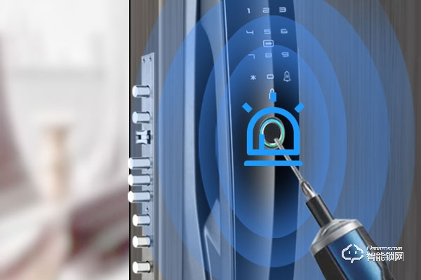 山東智能鎖加盟 山東智能鎖加盟
