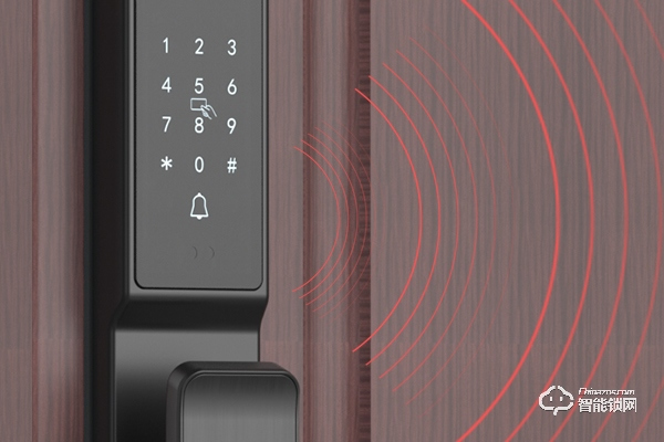 指紋鎖加盟哪個品牌好 指紋鎖加盟哪個品牌好