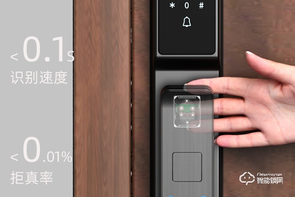 指紋鎖加盟哪個品牌好 指紋鎖加盟哪個品牌好