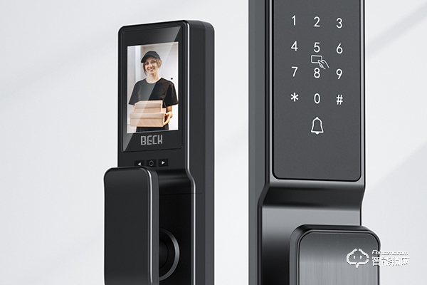 指紋鎖代理品牌 指紋鎖代理品牌