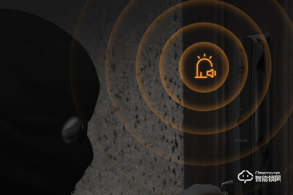 指紋鎖代理品牌 指紋鎖代理品牌