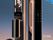 指紋鎖加盟流程