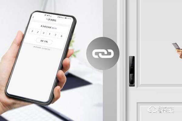 指紋鎖加盟項(xiàng)目