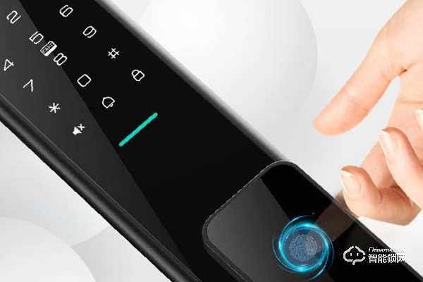 指紋鎖加盟代理 指紋鎖加盟代理