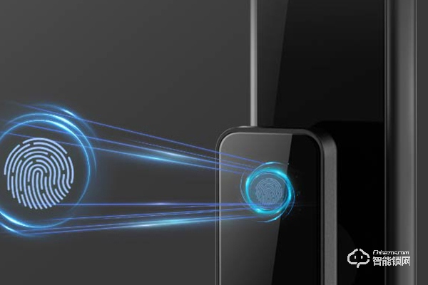 指紋鎖加盟代理 指紋鎖加盟代理