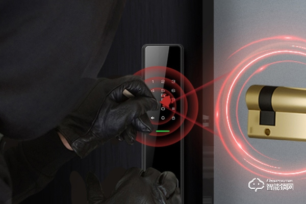 指紋鎖加盟代理 指紋鎖加盟代理