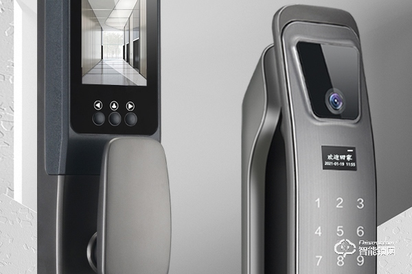 指紋鎖代理商 指紋鎖代理商