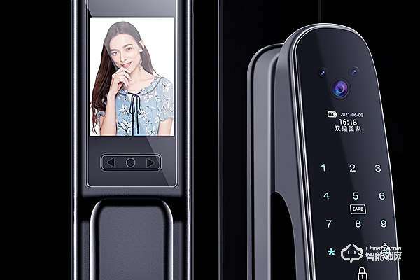 江蘇智能鎖加盟 江蘇智能鎖加盟