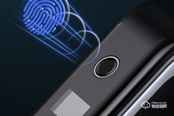 智能指紋鎖加盟代理 智能指紋鎖加盟代理