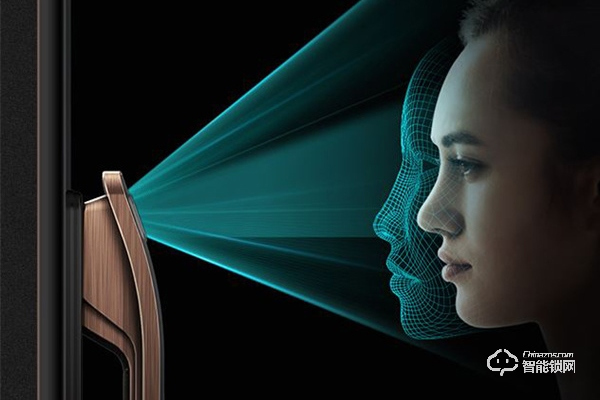 智能指紋鎖加盟代理 智能指紋鎖加盟代理