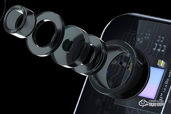 德國(guó)德施曼智能指紋鎖加盟 德國(guó)德施曼智能指紋鎖加盟