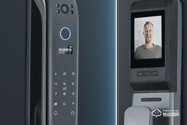 德國(guó)德施曼智能指紋鎖加盟 德國(guó)德施曼智能指紋鎖加盟