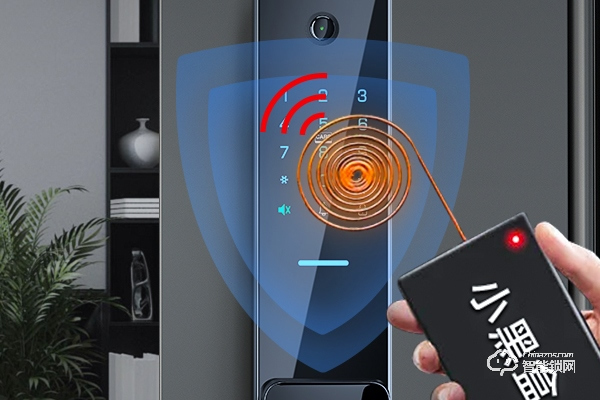 德國(guó)德施曼智能指紋鎖加盟 德國(guó)德施曼智能指紋鎖加盟