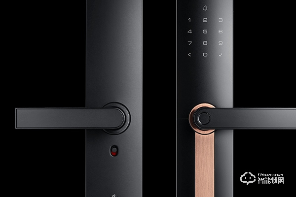 加盟德施曼智能鎖怎樣 加盟德施曼智能鎖怎樣