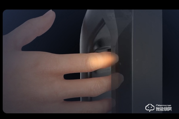 加盟德施曼智能鎖怎樣 加盟德施曼智能鎖怎樣