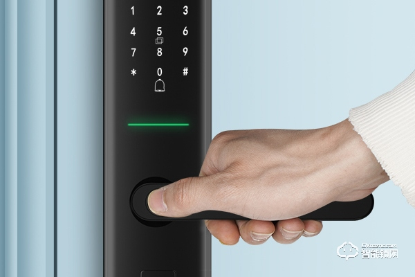 加盟德施曼智能鎖行嗎 加盟德施曼智能鎖行嗎