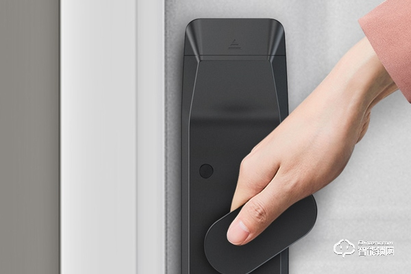 加盟德施曼智能鎖利潤 加盟德施曼智能鎖利潤