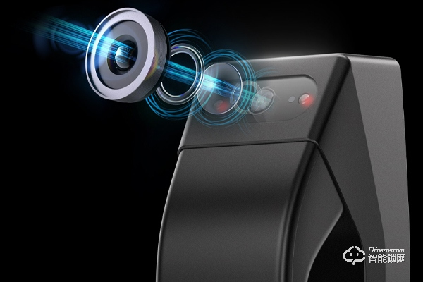 德施曼智能鎖加盟模式 德施曼智能鎖加盟模式