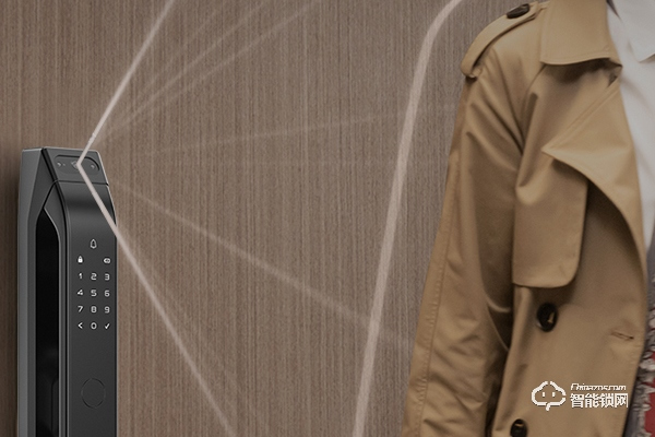 德施曼智能鎖加盟模式 德施曼智能鎖加盟模式