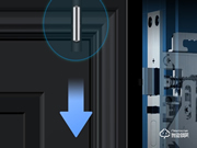 崇左德施曼智能鎖加盟