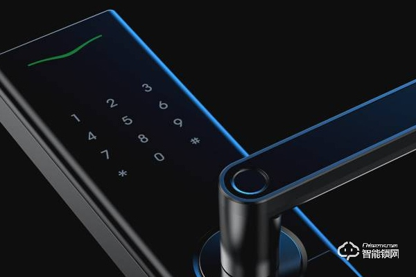 麗水德施曼智能鎖加盟 麗水德施曼智能鎖加盟